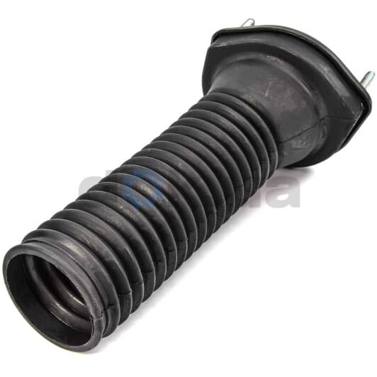 TSS-021 Febest Опора амортизатора