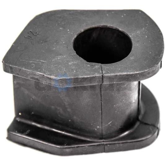 TSB-KSP90F Febest Втулка стабілізатора