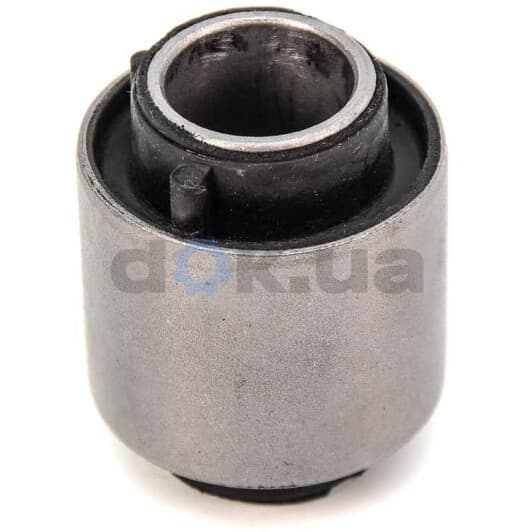 MZAB-115 Febest Сайлентблок важеля