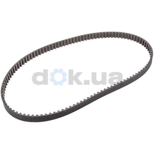 94089 Dayco Ремень ГРМ для Lada Samara