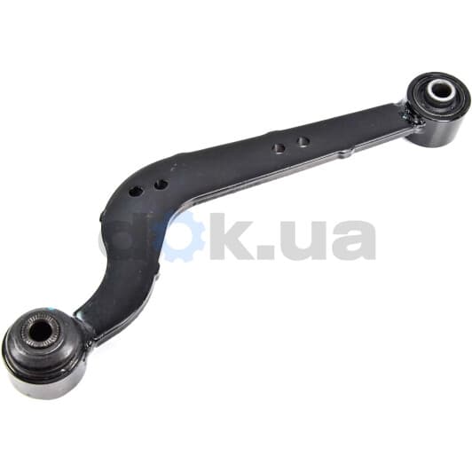 0125-ACA30LH Febest Важіль підвіски