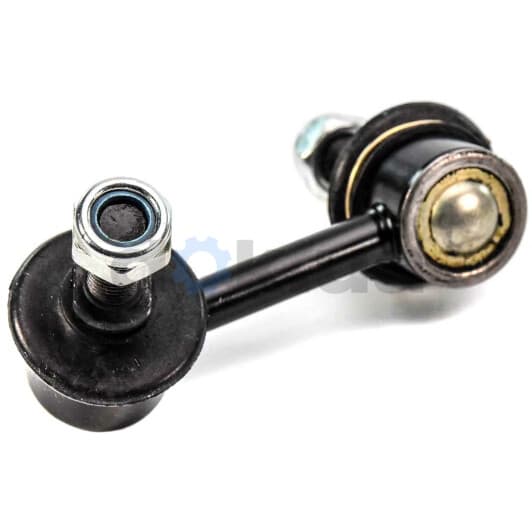 0323-FRVLH Febest Стойка стабилизатора