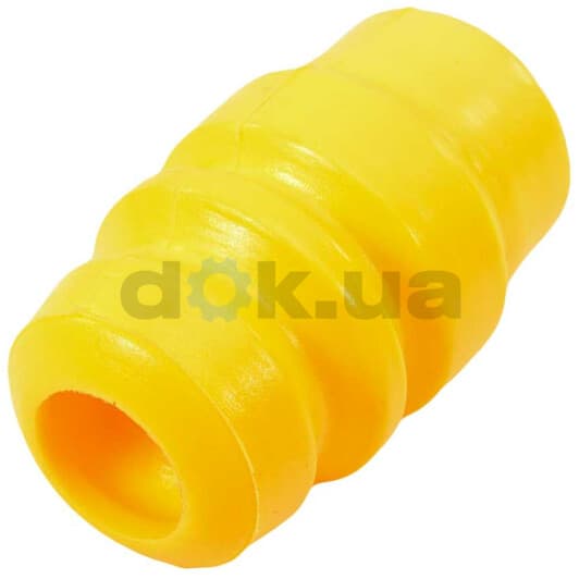 KD-SPAR Febest Отбойник амортизатора