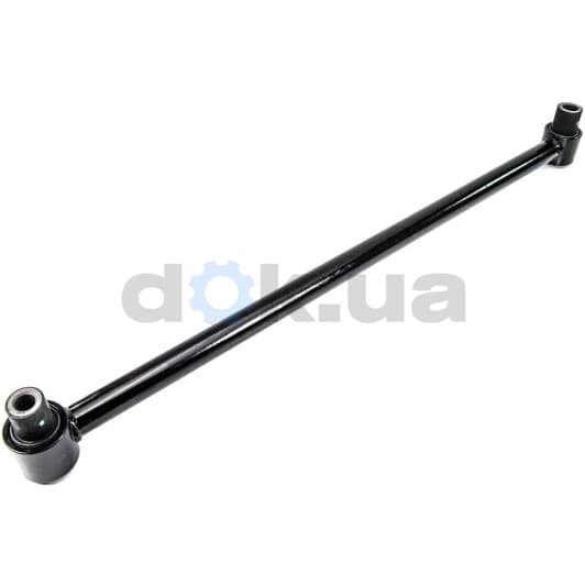 0525-GFR2 Febest Важіль підвіски