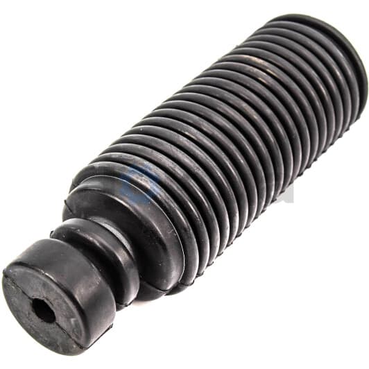 TSHB-12-GOLD Febest Пыльник амортизатора