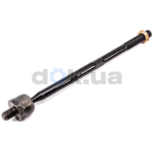 2322-GV Febest Кермова тяга