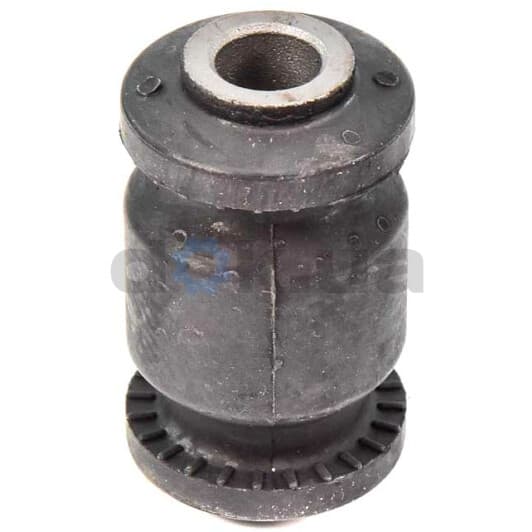 TAB-439 Febest Сайлентблок рычага