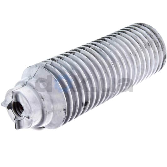 NSHB-J32F Febest Пыльник амортизатора