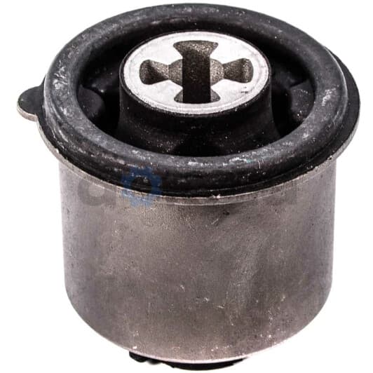 FDAB-FUSR Febest Сайлентблок балки