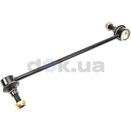 0323-RGFR Febest Стійка стабілізатора