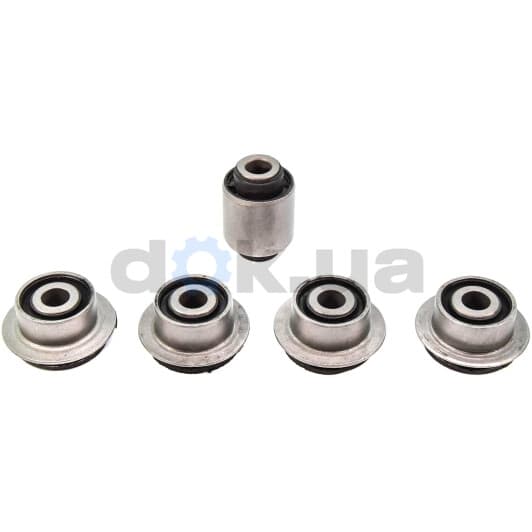 SAB-B9R-KIT Febest Сайлентблок рычага