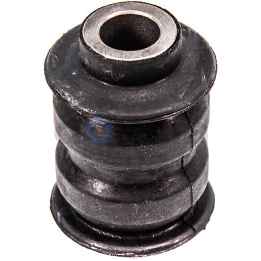 CHAB-CAPS Febest Сайлентблок рычага