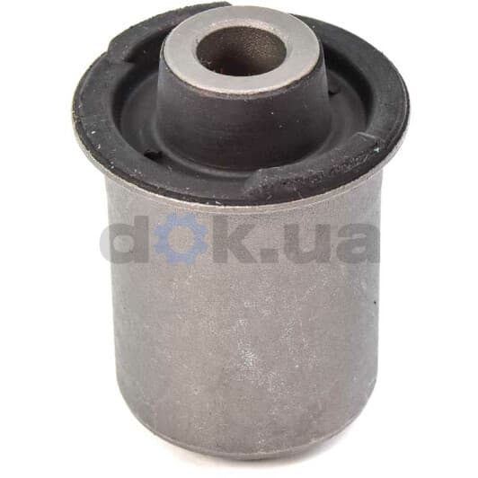 NAB-R51RUP2 Febest Сайлентблок важеля