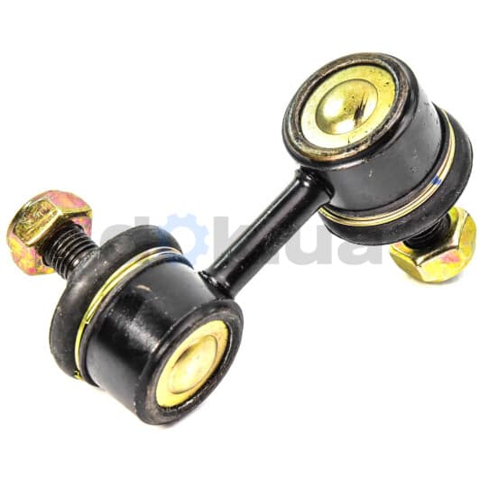 0123-882 Febest Стійка стабілізатора