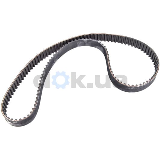 1 987 949 423 Bosch Ремінь ГРМ