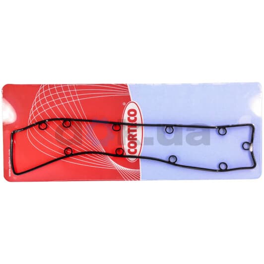 026206P Corteco Прокладка клапанной крышки