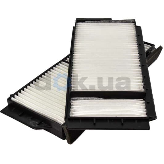 21-MA-MA8 Ashika Фильтр салона