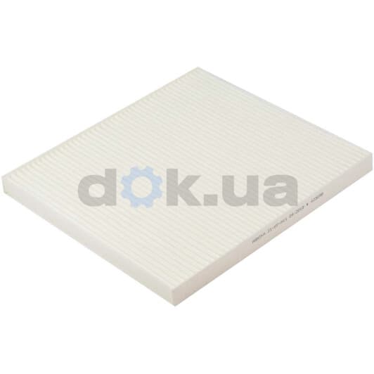 21-HY-H11 Ashika Фільтр салону