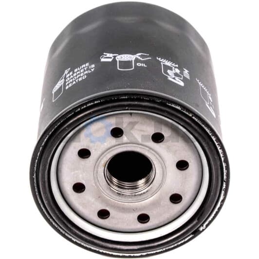 J1312021 Nipparts Масляный фильтр