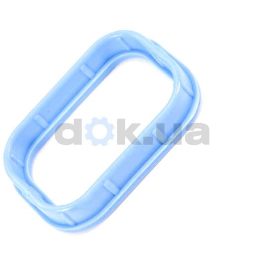 71-35539-00 Reinz Прокладка впускного коллектора