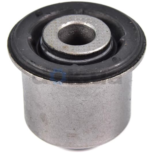 HAB-157 Febest Сайлентблок важеля