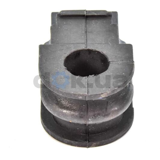 NSB-J10F Febest Втулка стабілізатора