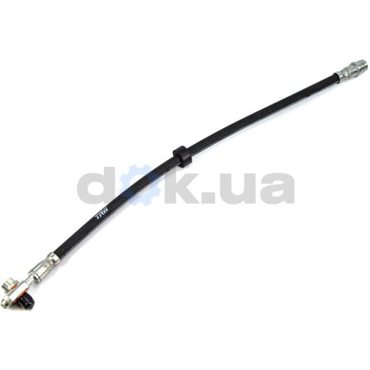 PHD349 TRW Тормозной шланг
