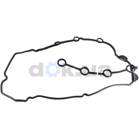 71-53698-00 Reinz Прокладка клапанної кришки