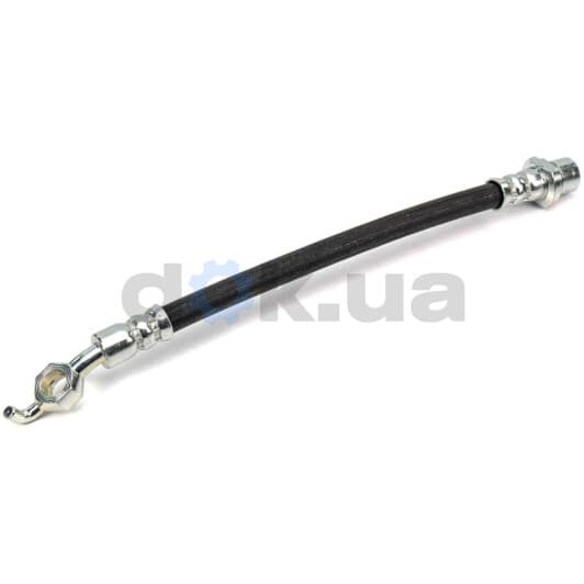 ADT353238 Blue Print Гальмівний шланг для Toyota Corolla