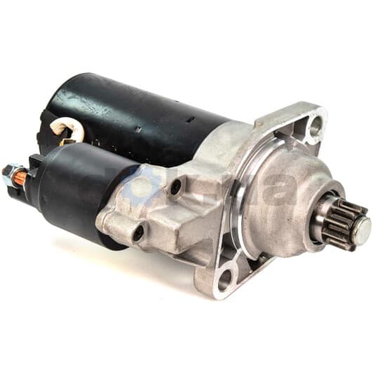 SX 2071 Starline Стартер