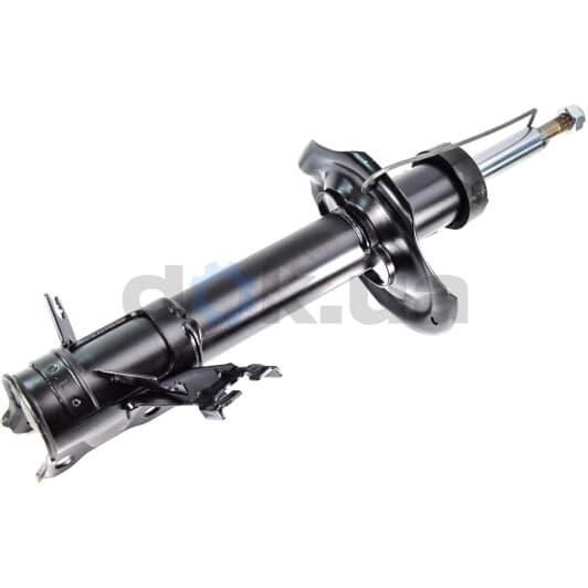 G7202 Monroe Стійка амортизатора для Nissan Almera