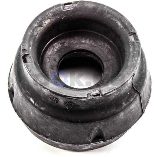 9005614 Sasic Опора амортизатора