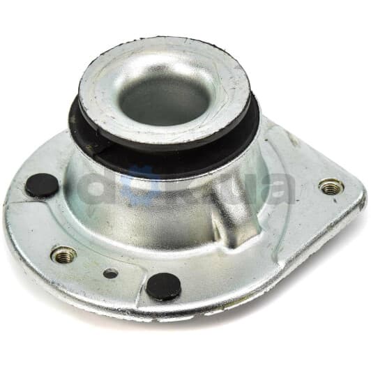 9005618 Sasic Опора амортизатора