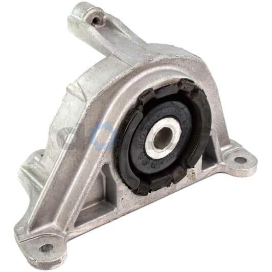 9002436 Sasic Подушка двигателя для Fiat Doblo