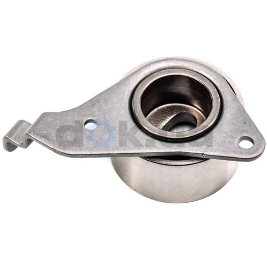 VKM 71003 SKF Натяжний ролик ременя ГРМ