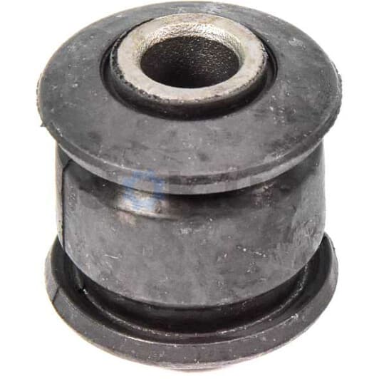 SZAB-040 Febest Сайлентблок важеля