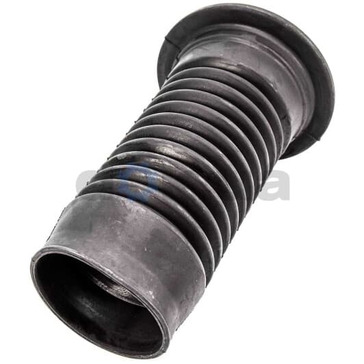 TSHB-KSP90F Febest Пыльник амортизатора