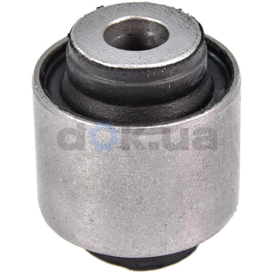 HAB-154 Febest Сайлентблок рычага