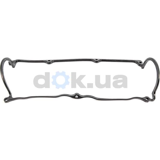 523.615 Elring Прокладка клапанної кришки