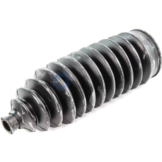 9006081 Sasic Пыльник рулевой рейки