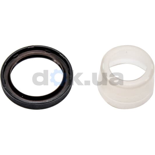 81-36957-00 Reinz Сальник колінчастого вала