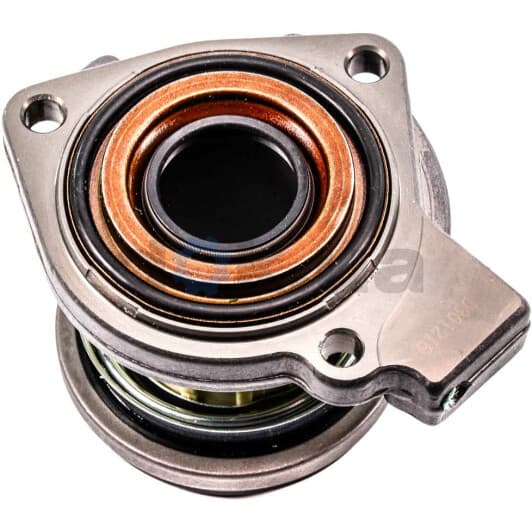 3218 LPR Витискний підшипник