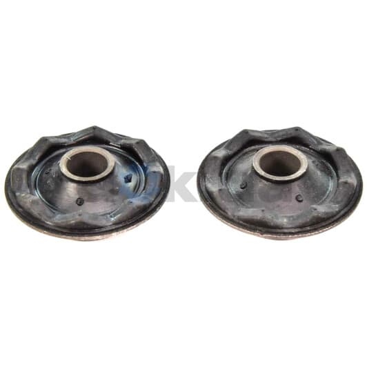 3282 CA KIT Sidem Сайлентблок рычага