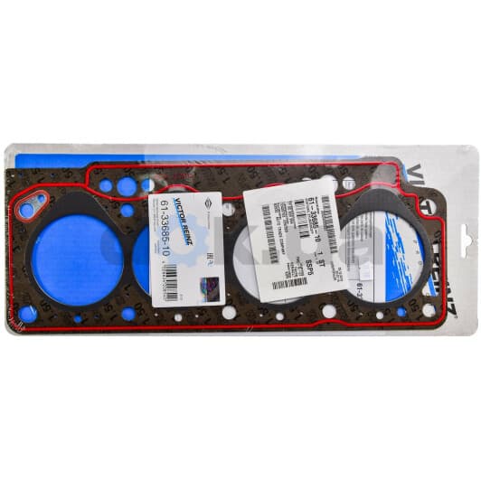 61-33685-10 Reinz Прокладка ГБЦ