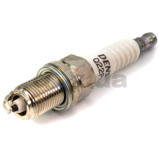 Q22P-U Denso Свеча зажигания