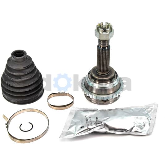 J2820500 Nipparts ШРУС