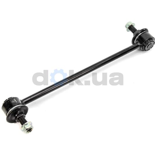 34911 01 Lemförder Стійка стабілізатора