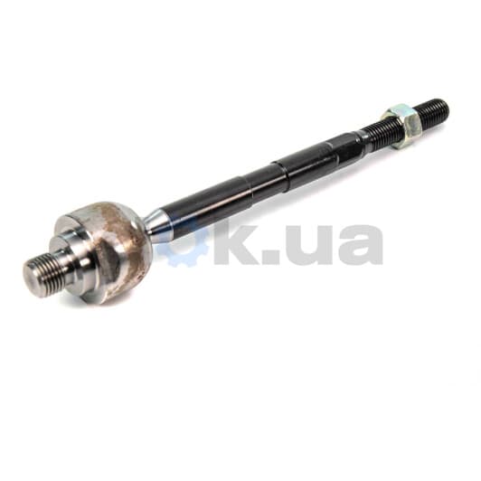 31097 01 Lemförder Рулевая тяга