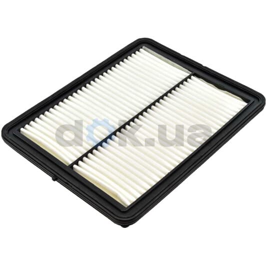 WA9643 WIX Filters Воздушный фильтр для Kia Sorento
