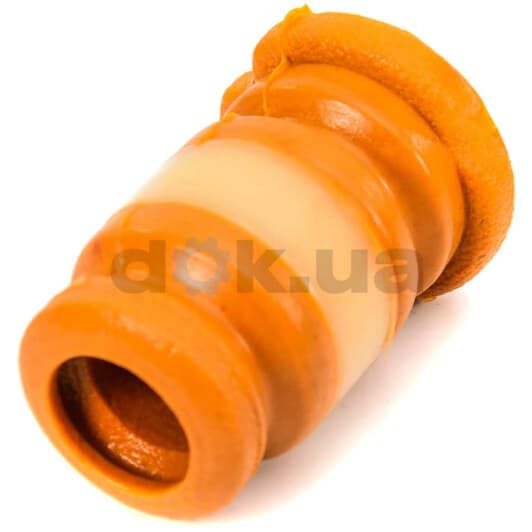 TD-JKSP90F Febest Відбійник амортизатора